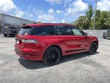 New 2025 Lincoln Aviator Reserve image 4