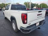 New 2026 GMC Sierra 1500 SLE w/ Preferred Package image 5