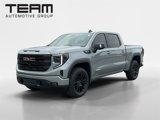 New 2025 GMC Sierra 1500 Elevation w/ Elevation Premium Package image 3