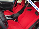 Used 2024 Honda Civic Type R image 6