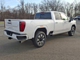 New 2025 GMC Sierra 2500 Denali w/ Denali Reserve Package image 6