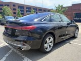 New 2025 Audi A5 2.0T Premium Plus image 3