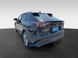 New 2025 Subaru Solterra Premium image 4