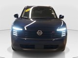 Used 2025 Nissan Kicks SR image 3