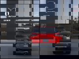 New 2025 MAZDA CX-50 AWD 2.5 Turbo w/ Weather Package image 4