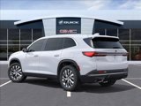 New 2025 Buick Enclave Preferred image 3