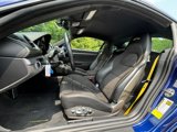 Used 2022 Porsche 718 Cayman GT4 image 5