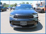 Used 2024 Dodge Durango GT image 3