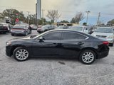 Used 2015 MAZDA MAZDA6 Sport image 4
