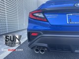 Used 2024 Subaru WRX TR image 5