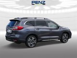 New 2025 Subaru Ascent Limited image 2