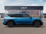 New 2026 Kia EV9 Land image 2