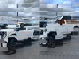 New 2025 GMC Sierra 2500 AT4 w/ AT4 Premium Plus Package image 2