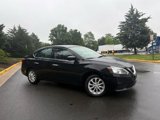 Used 2018 Nissan Sentra SV image 2