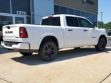 Used 2025 RAM 1500 Big Horn image 4