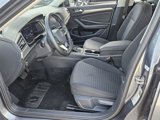 Certified 2024 Volkswagen Jetta S image 3