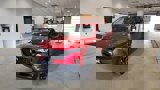 New 2025 MAZDA CX-50 2.5 Hybrid w/ Premium Plus Pkg image 2