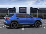 New 2026 GMC Terrain Elevation w/ Elevation Premium Package image 5