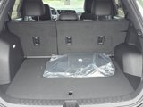 New 2026 Chevrolet Equinox LT w/ Convenience Package II image 4