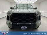 Used 2025 Toyota Tundra SR5 image 2
