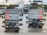 New 2025 Ford F250 Lariat image 5