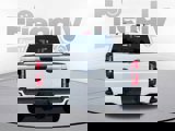 New 2025 Ford F250 XL image 6