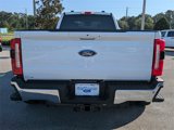 New 2026 Ford F350 Lariat image 5