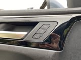 New 2025 Mitsubishi Outlander SEL image 4