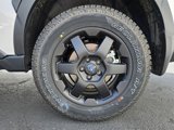 New 2025 Subaru Outback Wilderness image 6