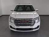 Certified 2022 GMC Terrain Denali w/ Denali Premium Package image 3