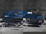 New 2025 Jeep Grand Cherokee Limited w/ Luxury Tech Group II image 2