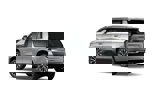 New 2026 Chevrolet Tahoe High Country image 3