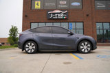 Used 2023 Tesla Model Y AWD image 4
