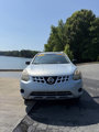 Used 2015 Nissan Rogue S image 2