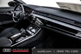 New 2025 Audi A8 L 3.0T image 5