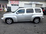 Used 2009 Chevrolet HHR LT image 6