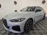 Certified 2024 BMW M440i xDrive Gran Coupe w/ Premium Package image 5