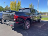 New 2025 Honda Ridgeline RTL image 5
