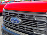 New 2025 Ford F350 XL w/ Snow Plow Prep Package image 5