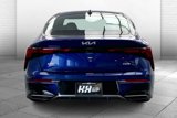 Used 2025 Kia K5 GT-Line image 3