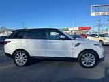 Used 2016 Land Rover Range Rover Sport HSE image 5