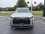 Used 2024 Hyundai Palisade SEL w/ Premium Package image 3