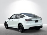 Used 2023 Tesla Model Y Performance image 4