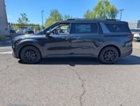 New 2026 Kia Carnival SX Prestige image 5