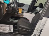 Used 2023 GMC Hummer EV Edition 1 image 5