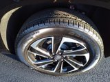 New 2025 Buick Enclave Sport Touring w/ Power Package image 5