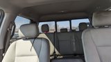 Used 2016 Ford F150 XLT w/ Equipment Group 302A Luxury image 3