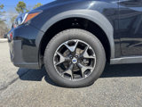 Used 2018 Subaru Crosstrek 2.0i Premium image 4