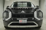 Used 2024 Mitsubishi Outlander SEL image 3