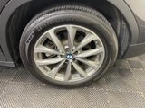 Used 2018 BMW X3 xDrive30i image 6